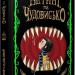 Бетані та чудовисько – Джек Меггітт-Філліпс (Укр) Артбукс (9786175231517) (524730)