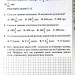 НУШ Математика 6 клас. Самостійні та контрольні роботи. Тарасенкова Н.А. (Укр) Оріон (9789669912299) (513072)