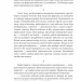Мистецтво війни. Хагакуре. Книга самурая. Сунь-цзи (Укр) Фоліо (9786175518205) (515464)