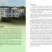 Українські палаци. Відновлення історії. Золота доба – Акім Галімов, Руслан Шаріпов (Укр) Фабула (9786175221754) (504566)