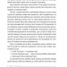 Останній континент. Террі Пратчетт (Укр) ВСЛ (9789664481295) (508494)