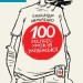 100 експрес-уроків української. Авраменко О. Частина 1 (Укр) Книголав (9789669761002) (305680)