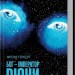 Бог-Імператор Дюни. Хроніки Дюни. Книга 4 – Френк Герберт (Укр) КСД (9786171513013) (525170)