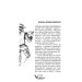 Бібліотека пригод Вождь червоношкірих. Оповідання. О'Генрі (Укр) Школа (9789668182112) (276573)