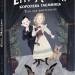 Еґґі Мортон. Королева таємниць. Тіло під фортепіано. Книга 1. Марта Джоселін (Укр) Ранок (9786170971685) (461951)