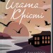 І не лишилось жодного – Аґата Крісті (Укр) КСД (9786171500242) (510373)