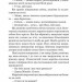 Шляхи Долі. Збірка новел. О. Генрі (Укр) Богдан (9789661059473) (509161)