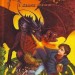 Гаррі Поттер і Келих вогню. Книга 4 – Джоан Ролінґ (Укр) А-ба-ба-га-ла-ма-га (9789667047405) (278800)