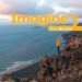 НУШ Англійська мова 1 клас. Imagine for Ukraine Workbook. Робочий зошит – Грегг Шредер (Укр/Анг) Лінгвіст (9786178103002) (556762)