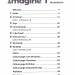 НУШ Англійська мова 1 клас. Imagine for Ukraine Workbook. Робочий зошит – Грегг Шредер (Укр/Анг) Лінгвіст (9786178103002) (556762)