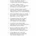 Божественна комедія. Данте Аліг’єрі (Укр) Фоліо (9789660377509) (502607)