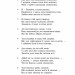 Божественна комедія. Данте Аліг’єрі (Укр) Фоліо (9789660377509) (502607)