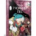 Гільда і чорний пес (Укр) Артбукс (9786177940011) (447205)