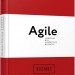 Космос. Agile-щоденник для особистого розвитку. #PROMe. Катерина Ленгольд (Укр) Фабула (9786170960030) (373391)