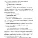 Дивні світи. Агенція подорожей. Книга 1. Л. Д. Лапінські (Укр) РМ (9789669176226) (508658)
