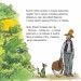 Чи знаєш ти Петсона і Фіндуса? Свен Нордквіст (Укр) Богдан (9789661050036) (509526)