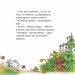Чи знаєш ти Петсона і Фіндуса? Свен Нордквіст (Укр) Богдан (9789661050036) (509526)