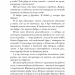 О, милий Роме… Милий дім. Книга 2 – Тіллі Коул (Укр) BookChef (9786175483275) (545553)