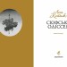 Скіфська одіссея. Ліна Костенко (Укр) А-ба-ба-га-ла-ма-га (9786175852972) (524048)