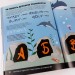 Головоломки Збираємо скарби в океані (Укр) Зірка (9786176341949) (444310)