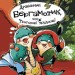 Сторінка за сторінкою: Дракончик Бергамотик, або Триголові труднощі (Укр) Ранок Ч1085003У (9786170950888) (430343)