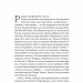 Бажання дива. Як я став науковцем – Річард Докінз (Укр) Лабораторія (9786178367473) (541866)