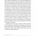 Острів каштанів. Поставна Т. (Укр) Видавництво 21 (9786176143772) (505764)