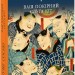 Ваш покірний слуга кіт. Нацуме Сосекі (Укр) Фоліо (9786175512852) (502608)