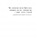 Золото і пісок – Джеймс Олдрідж (Укр) BookChef (9789669935670) (549375)