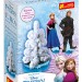 Frozen Ялинка в кристалах Біла Disney (Рос) Ranok-Creative 12138033Р (4823076143749) (311654)
