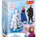 Frozen Ялинка в кристалах Біла Disney (Рос) Ranok-Creative 12138033Р (4823076143749) (311654)