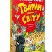 Коротенькі історії про тварин з усього світу (Укр) Vivat (9789669821102) (441454)