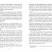 Паризькі години – Алекс Джордж (Укр) Фабула (9786175220412) (466524)