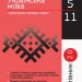 Українська мова 5 – 11 класи. У визначеннях таблицях і схемах. Рятівник 2.0 (Укр) Копитіна І.В. Ранок Ф109056У (9786170965073) (429497)