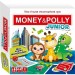 Економічна гра. Money&Polly JUNIOR (Укр) Мій Успіх+ (4823076000370) (476569)