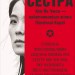 Сестра. Кім Йо Чжон — найвпливовіша жінка Північної Кореї – Сон-Юн Лі (Укр) Книголав (9786178439729) (557847)