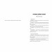 Сестра. Кім Йо Чжон — найвпливовіша жінка Північної Кореї – Сон-Юн Лі (Укр) Книголав (9786178439729) (557847)