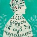 Мій дідусь був черешнею. Анджела Нанетті (Укр) ВСЛ (9786176791126) (283888)