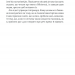 Срібна затока. Джоджо Мойєс (Укр) КСД (9786171276451) (507450)