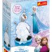 Frozen Казкові герої в кристалах Олаф Disney (Рос) Ranok-Creative 12138034Р (4823076143756) (311655)