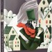 Різдвяна пісня у прозі. Святкова повість із духами. Чарльз Дікенс (Укр) РМ (9786178373047) (508653)