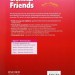 Підручник Grammar Friends 2. Student's Book (Англ) Oxford University Press (9780194780131) (470018)