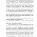 Повернення Шерлока Голмса. Артур Конан Дойл (Укр) Фоліо (9786175515136) (510388)