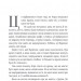 Дивовижна історія Аґнес Сесилії. Марія Ґріпе (Укр) ВСЛ (9789664480854) (503105)
