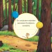 Ґруффало. Ювілейне видання. Джулія Дональдсон, Аксель Шеффлер (Укр) Читаріум (9786178093402) (514456)