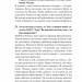Тривожні розмови про перемогу. Солодовнікова О. (Укр) Vivat (9786171701595) (506848)