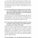 Тривожні розмови про перемогу. Солодовнікова О. (Укр) Vivat (9786171701595) (506848)