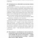 Тривожні розмови про перемогу. Солодовнікова О. (Укр) Vivat (9786171701595) (506848)