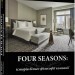 Four Seasons: історія бізнес-філософії компанії. Ізадор Шарп. #PROBusiness (Укр) Фабула ФБ722063У (9786170954503) (315038)