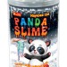 Наукова гра Panda slime Панда Слайм (Укр) Ranok-Creative 12132035У (4823076144272) (341593)